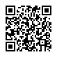 qrcode:http://www.argotheme.com/organecyberpresse/spip.php?article1041