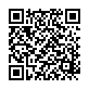 qrcode:http://www.argotheme.com/organecyberpresse/spip.php?article679