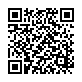 qrcode:http://www.argotheme.com/organecyberpresse/spip.php?article111
