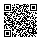 qrcode:http://www.argotheme.com/organecyberpresse/spip.php?article89