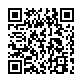 qrcode:http://www.argotheme.com/organecyberpresse/spip.php?article4367