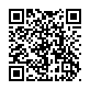 qrcode:http://www.argotheme.com/organecyberpresse/spip.php?article1912