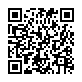 qrcode:http://www.argotheme.com/organecyberpresse/spip.php?article2721