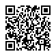qrcode:http://www.argotheme.com/organecyberpresse/spip.php?article4354