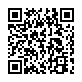 qrcode:http://www.argotheme.com/organecyberpresse/spip.php?article4043