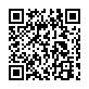 Utilisez votre mobile pour scanner ce code barre et y télécharger le document ou le lien qrcode:http://www.argotheme.com/organecyberpresse/spip.php?article3102