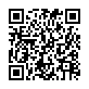 qrcode:http://www.argotheme.com/organecyberpresse/spip.php?article2174