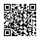 qrcode:http://www.argotheme.com/organecyberpresse/spip.php?article156