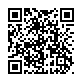 qrcode:http://www.argotheme.com/organecyberpresse/spip.php?article3913
