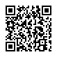 qrcode:http://www.argotheme.com/organecyberpresse/spip.php?article1373