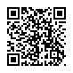 qrcode:http://www.argotheme.com/organecyberpresse/spip.php?article4456