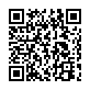 qrcode:http://www.argotheme.com/organecyberpresse/spip.php?article3437