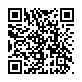 qrcode:http://www.argotheme.com/organecyberpresse/spip.php?article319