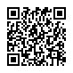 qrcode:http://www.argotheme.com/organecyberpresse/spip.php?article945