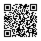 qrcode:http://www.argotheme.com/organecyberpresse/spip.php?article2224