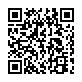 qrcode:http://www.argotheme.com/organecyberpresse/spip.php?article2833