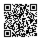 qrcode:http://www.argotheme.com/organecyberpresse/spip.php?article2741