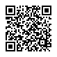 Utilisez votre mobile pour scanner ce code barre et y télécharger le document ou le lien qrcode:http://www.argotheme.com/organecyberpresse/spip.php?article4169
