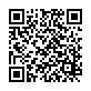qrcode:http://www.argotheme.com/organecyberpresse/spip.php?article2747