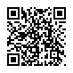 qrcode:http://www.argotheme.com/organecyberpresse/spip.php?article693