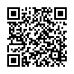 qrcode:http://www.argotheme.com/organecyberpresse/spip.php?article3532
