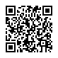 qrcode:http://www.argotheme.com/organecyberpresse/spip.php?article3011