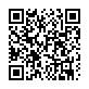 qrcode:http://www.argotheme.com/organecyberpresse/spip.php?article3796