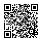 Utilisez votre mobile pour scanner ce code barre et y télécharger le document ou le lien qrcode:http://www.argotheme.com/organecyberpresse/spip.php?article4187