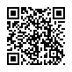 qrcode:http://www.argotheme.com/organecyberpresse/spip.php?article1367