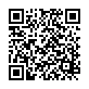qrcode:http://www.argotheme.com/organecyberpresse/spip.php?article1604