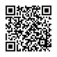 qrcode:http://www.argotheme.com/organecyberpresse/spip.php?article489