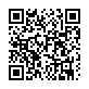 Utilisez votre mobile pour scanner ce code barre et y télécharger le document ou le lien qrcode:http://www.argotheme.com/organecyberpresse/spip.php?article4072