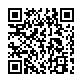qrcode:http://www.argotheme.com/organecyberpresse/spip.php?article1712