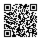 qrcode:http://www.argotheme.com/organecyberpresse/spip.php?article2733