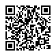 qrcode:http://www.argotheme.com/organecyberpresse/spip.php?article1614