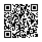 qrcode:http://www.argotheme.com/organecyberpresse/spip.php?article3135