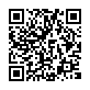 qrcode:http://www.argotheme.com/organecyberpresse/spip.php?article4520