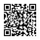 qrcode:http://www.argotheme.com/organecyberpresse/spip.php?article1530