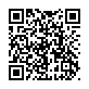 qrcode:http://www.argotheme.com/organecyberpresse/spip.php?article3646