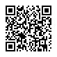 qrcode:http://www.argotheme.com/organecyberpresse/spip.php?article1863