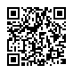 qrcode:http://www.argotheme.com/organecyberpresse/spip.php?article1818