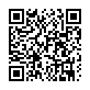 qrcode:http://www.argotheme.com/organecyberpresse/spip.php?article1866