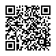 qrcode:http://www.argotheme.com/organecyberpresse/spip.php?article2634