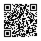 qrcode:http://www.argotheme.com/organecyberpresse/spip.php?article3502