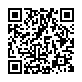 Utilisez votre mobile pour scanner ce code barre et y télécharger le document ou le lien qrcode:http://www.argotheme.com/organecyberpresse/spip.php?article846