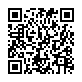qrcode:http://www.argotheme.com/organecyberpresse/spip.php?article2084