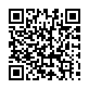 qrcode:http://www.argotheme.com/organecyberpresse/spip.php?article785