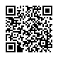 qrcode:http://www.argotheme.com/organecyberpresse/spip.php?article1613