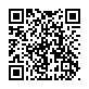 qrcode:http://www.argotheme.com/organecyberpresse/spip.php?article2493