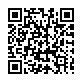 qrcode:http://www.argotheme.com/organecyberpresse/spip.php?article1548